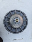 Polaris Sport 400L Trailboss Scrambler Trailblazer Secondary Clutch Oem Used. Price: $49.99.