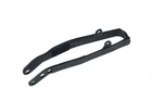 Yamaha Genuine Seal, Guard 2S2-22151-70-00 New. Price: $55.07.