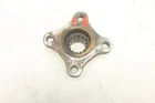 Cf-moto Cforce 600 Touring 22 Drive Shaft Coupler Front Differential 50955 Used. Price: $24.99.