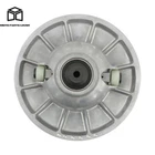 New Secondary Ebs Reduced Driven Clutch For 2016-UP Polaris General 1000 & Xp. Price: $166.10.