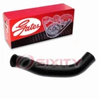 Gates Lower Radiator Coolant Hose For 2002-2006 Acura Rsx 2.0L L4 Belts Yr New. Price: $25.89.