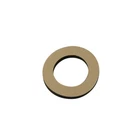 Polaris Cover Seal, For Specific Rzr Models, Genuine Oem - 5813708 New. Price: $34.76.
