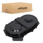 Transmission End Cover For Chrysler Town & Country 2008-2016 5078570AB 5078570AA New. Price: $29.59.