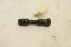 Suzuki King Quad Lt 700 06 Front Drive Prop Shaft 27151-31G00 50320 Used. Price: $25.94.