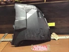Cover Left Side Metallic Gray # 5439000-603 Polaris 2014 Sportsman 550 Xp Used. Price: $40.69.