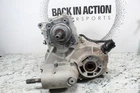 2017 Textron Arctic Cat Stampede 900 Eps Transmission Tranny Gearcase 633701G16 Used. Price: $1199.00.