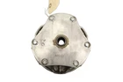 John Deere Gator Xuv 835R 19 Primary Drive Clutch AUC12754 52203 Used. Price: $379.99.
