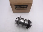 Polaris 3236673 Output Hub Oem 2014-2021 Sportsman 570 Touring X2 Eps Atv New. Price: $489.99.