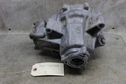 Kawasaki Mule 2510 3010 4010 Oem Front Differential Final Drive Assembly Used. Price: $249.95.