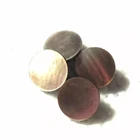 Vintage Mother Of Pearl / Ablone Cufflinks Mens Tuxedo Dress Shirt Wedding CL207 Pre-owned. Price: $35.60.