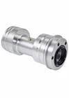 Caltric Rear Axle Bearing Carrier Hub Compatible Yamaha Raptor YFM700R New. Price: $49.99.