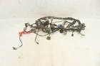 Honda Rancher 420 Fa 19 Wiring Harness Chassis 32100-HR3-670 Parts Only 50800 For. Price: $299.99.