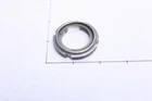Kawasaki NUT,30MM 92015-1858 Used. Price: $15.99.