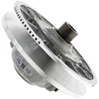 Polaris 1323286 Driven Clutch Assembly (ebs) Ranger Sportsman 570 Ace Efi New. Price: $559.99.