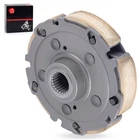 Wet Clutch Centrifugal Carrier Honda Foreman Es TRX400FW TRX450 New. Price: $56.99.