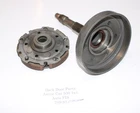 2003 Arctic Cat 500 Auto Fis 4X4 Centrifugal Wet Clutch 3402-758 3402-760 Notes Used. Price: $174.95.