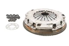 20 Polaris Slingshot Slr Autodrive Clutch Assembly Used. Price: $189.99.