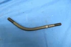 Nos Yamaha # 5V6-18115-00-00 Rod, Shift, YT125 YT175 Atv NP4959 New. Price: $34.95.