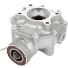 2014-2016 Honda TRX420 Rancher / TRX500 Foreman Differential Rear End New. Price: $169.55.