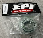 Epi Performance WE305502 Rear Hub Bearing New. Price: $26.95.