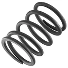 Caltric Primary Drive Clutch Spring For Kawasaki 92145-0958 921450958 New. Price: $15.00.