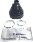 Balls 19-5047 Cv Boot Kit New. Price: $32.52.