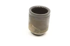 Yamaha Wolverine 1000 RMAX2 R-spec Coupling Gear B4J-46123-00-00 52262 Used. Price: $59.98.
