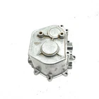 09-13 Polaris Rzr 800 Efi Oem Trans Shift Side Cover 3234890 XP8.1 Used. Price: $38.69.