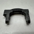 Yoke, Clutch - 2012 Polaris Rzr 800 Used. Price: $125.00.