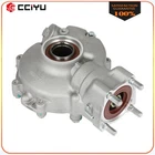 Atv Complete Rear Differential For 1988-2000 Honda TRX300 Fourtrax 2X4 4X4 New. Price: $129.99.