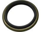 Genuine Hitachi Seal Dust 550831-13190 New Oem. Price: $9.15.
