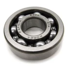 Arctic Cat Oem Bearing 3402-046 New. Price: $57.00.