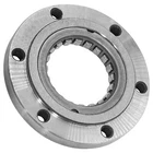 For Suzuki 12600-19810 12600-05810 Oem Starter Clutch One Way Bearing Sprag. Price: $32.00.