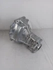 Polaris Slingshot Housing Sub-assembly Extension 3235676 Used. Price: $394.88.