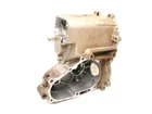 2004 Polaris Sportsman 600 Atv Main Gearcase Housing 3233867, 240091 Used. Price: $269.95.