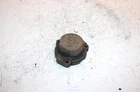 2012 Arctic Cat Prowler Hdx 700 Oem Secondary Shaft Housing 0801-029 XA1 Used. Price: $19.99.