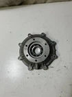 Kawasaki Bayou 250 Rear Differential Cap 11012-1593 Used. Price: $24.99.