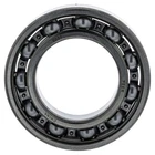 2015-2024 Polaris Sportsman 570 Oem Ball Bearing 3233265 New. Price: $49.94.