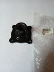 1997-2017 Arctic Cat Atv Output Flange 0402-950 Nos Oem AC50 New. Price: $13.00.