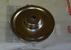 *1EA Oem Honda Plate, Friction TRX70 1986-87 28431-896-000 (297W) New. Price: $10.99.