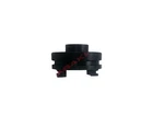 Plate 65N-45321-00 For Yamaha Outboard 115-300 Hp D150TLRV VZ300TLRD F250TXR Brand. Price: $27.06.