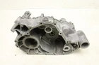 Can-am Maverick 1000 Xds Dps 15 Gear Box Cases 420686392 420684823 39829 Used. Price: $799.99.