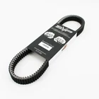 Evolution Powersports Xr Bad Ass World's Best Drive Belt Can-am Maverick X3 New. Price: $206.80.