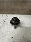 03 Suzuki Vinson LT-F500F Oem Sub Output Shaft 29121-44D20 29121-44D21 AS24 Used. Price: $49.95.