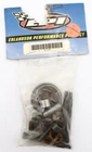 Epi Clutch Rebuild Kit Part Number - WE210155 New. Price: $174.99.