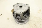 Used Oem Polaris 2008-2009 Rzr 800 Efi Primary Drive Clutch 1322743. Price: $159.95.