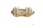 Polaris Xplorer 300 4X4 96 Eccentric Middle 5131374 42487 Used. Price: $19.99.