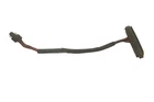 Arctic Fis 4X4 400 Atv Indicator Lights 0420-035 53719 Used. Price: $43.99.