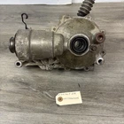 2005 Suzuki King Quad Lt-a 700X Front Differential 27400-11H11 Used. Price: $438.69.