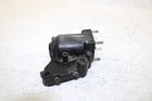 1992 Kawasaki Bayou 220 Oem Output Case 11021-1109 AK35 Used. Price: $19.99.